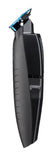 BaByliss PRO Limited Edition Lithium FX+ Cord/Cordless Ergonomic Trimmer - Matte Black (FX773NMB)