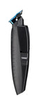 BaByliss PRO Limited Edition Lithium FX+ Cord/Cordless Ergonomic Trimmer - Matte Black (FX773NMB)