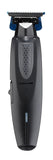 BaByliss PRO Limited Edition Lithium FX+ Cord/Cordless Ergonomic Trimmer - Matte Black (FX773NMB)
