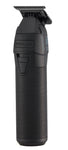 BaByliss PRO Black FX One All-Metal Interchangeable-Battery Cordless Trimmer (FX799MB)