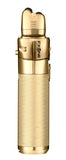 BaByliss PRO Gold FX One All-Metal Interchangeable-Battery Foil Shaver (FX79FSG)