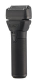 BaByliss PRO Black FX One All-Metal Interchangeable-Battery Foil Shaver (FX79FSMB)