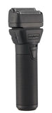 BaByliss PRO Black FX One All-Metal Interchangeable-Battery Foil Shaver (FX79FSMB)