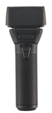 BaByliss PRO Black FX One All-Metal Interchangeable-Battery Foil Shaver (FX79FSMB)