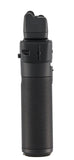BaByliss PRO Black FX One All-Metal Interchangeable-Battery Foil Shaver (FX79FSMB)