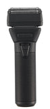 BaByliss PRO Black FX One All-Metal Interchangeable-Battery Foil Shaver (FX79FSMB)