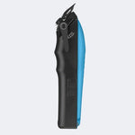 BaByliss PRO Limited Edition Influencer Blue Lo-Pro FX Clipper & Trimmer Value Set - Nicole Renae