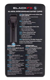 BaByliss PRO FX One COMBO (FX899 + FX799) - MULTIPLE COLORS