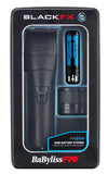 BaByliss PRO FX One COMBO (FX899 + FX799) - MULTIPLE COLORS