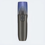 BaByliss PRO UV-Foil Cordless Single Foil Shaver (FXLFS1)