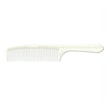 JRL Professional Blending Comb 7.6"