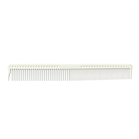 JRL Professional Cutting Comb 7" (MULTIPLE COLORS)