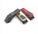 Gamma+ Boosted Cordless Clipper (GP601M)