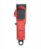 Gamma+ Boosted Cordless Clipper (GP601M)