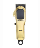Gamma+ Boosted Cordless Clipper (GP601M)