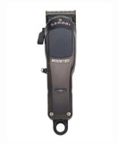 Gamma+ Boosted Cordless Clipper (GP601M)