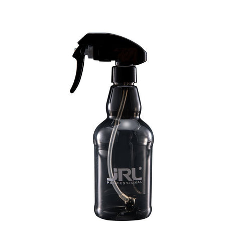 JRL Spray Bottle