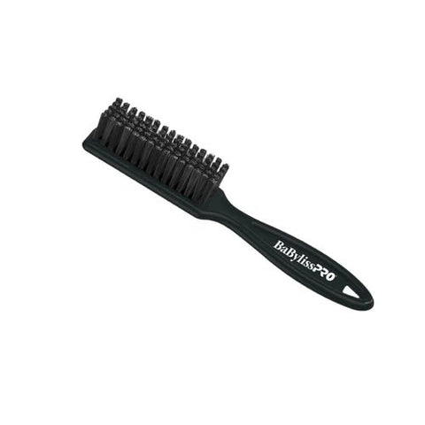 BaByliss PRO Fade Brush - MULTIPLE COLORS