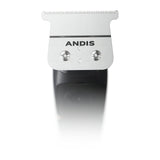 beSPOKE Trimmer Deep-Tooth GTX-Z Blade & Wireless Charging Base (74140)