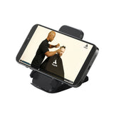 beSPOKE Trimmer Deep-Tooth GTX-Z Blade & Wireless Charging Base (74140)