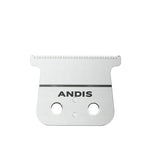 Andis beSPOKE Replacement Trimmer Blade (560149)
