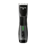 Detachable Blade Clipper Grip (12525)