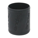 Detachable Blade Clipper Grip (12525)