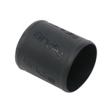 Detachable Blade Clipper Grip (12525)