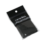 Detachable Blade Clipper Grip (12525)