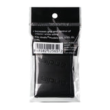 Trimmer Grip Accessory (12565)