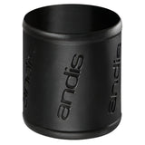 Trimmer Grip Accessory (12565)