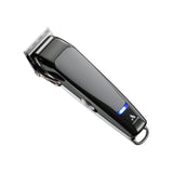 reVITE Cordless Clipper/ Fade Blade (86000)