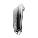 reVITE Cordless Clipper/ Fade Blade (86000)