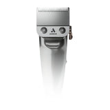 reVITE Cordless Clipper/ Fade Blade (86000)