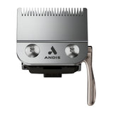 reVITE Fade Blade (86015)