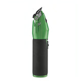BaByliss PRO Green FX BOOST+ Cordless Clipper - Limited Edition Influencer Collection - Patty Cuts (FX870GI)