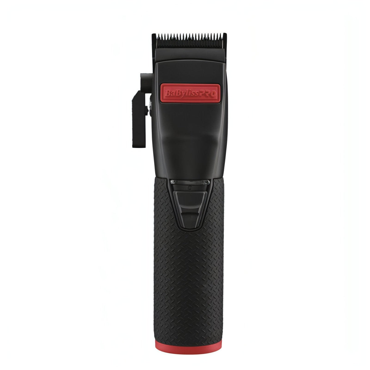 Babyliss cordless store clippers