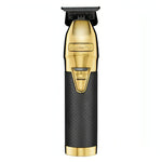 BaByliss PRO GoldFX Boost+ Metal Lithium COMBO