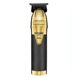 BaByliss PRO GoldFX Boost+ Metal Lithium COMBO