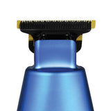 StyleCraft FLEX - PROFESSIONAL MODULAR SUPER-TORQUE MOTOR CORDLESS HAIR TRIMMER (SC406M)