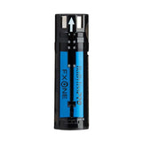 BaByliss PRO FX One Replacement Battery (FXBB24)