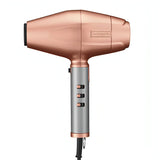 BaBylissPRO® FX High-Performance Turbo Dryer (Multiple Colors Available)