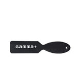 Gamma+ Fade Barber Brush