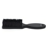 Gamma+ Fade Barber Brush