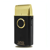 GAMMA+ Uno Single Foil Shaver - Multiple Colors