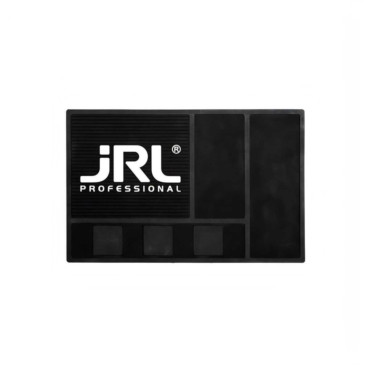 JRL Magnetic Stationary Mat – U-NIQUE Barber Supplies