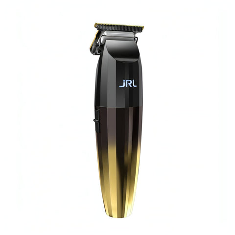 JRL Professional FreshFade 2020T Cordless Trimmer (MULTIPLE COLORS)