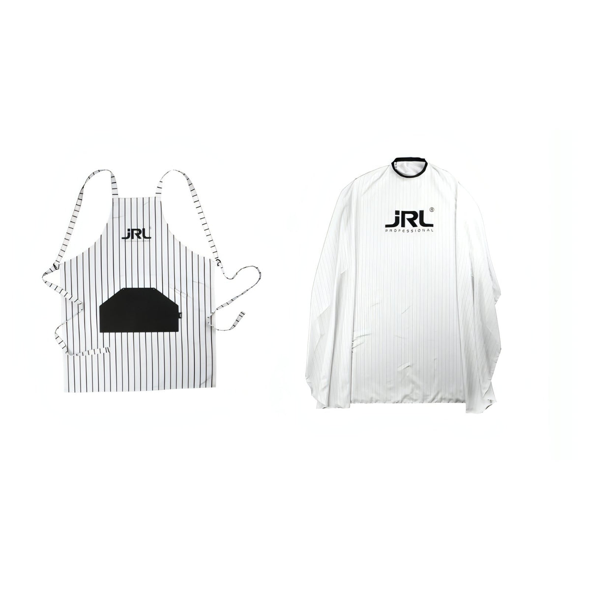 Shop — JRL Professional