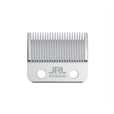 JRL Professional FreshFade 2020C Clipper Standard Taper Blade - Multiple Colors