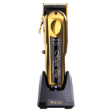 Wahl 5 STAR GOLD CORDLESS MAGIC CLIP